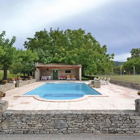 3 Bedroom Amazing In * Lagnes