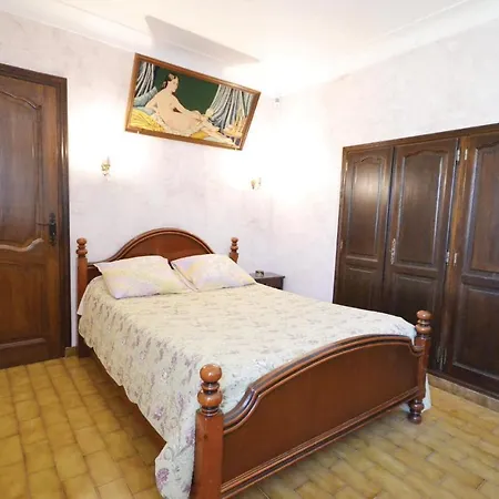 3 Bedroom Amazing In