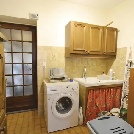 3 Bedroom Amazing In *