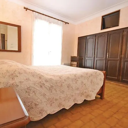 3 Bedroom Amazing In *