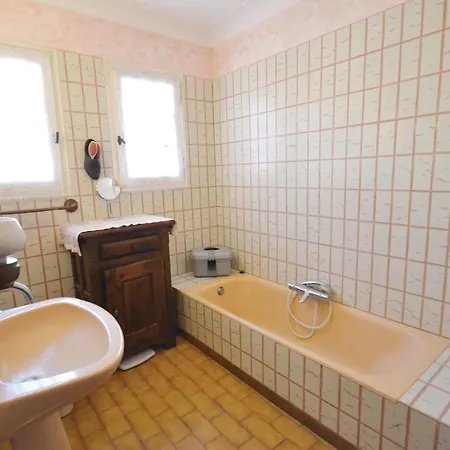 3 Bedroom Amazing In Tatil Evi *