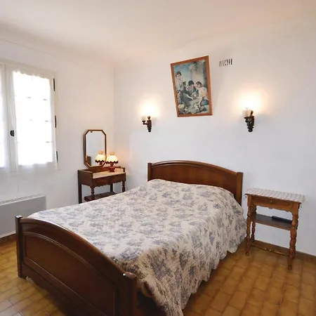 Tatil Evi 3 Bedroom Amazing In