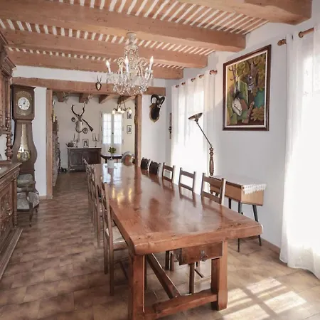 Tatil Evi 3 Bedroom Amazing In