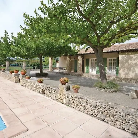 3 Bedroom Amazing In