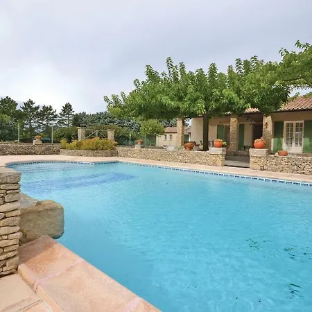 Tatil Evi 3 Bedroom Amazing In